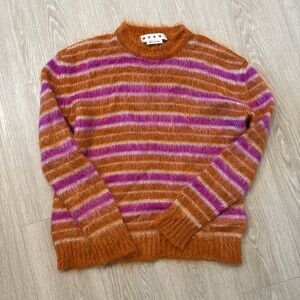 Marni Sweater